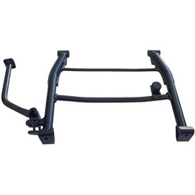 Resim Tvs Scooty Pep Alt Sehpa 