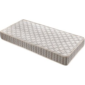 Resim 70 x 100Maxi Cosi Bamboo Energy Soft Ortopedik Yaylı Yatak 