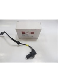 Resim Eşdeğer Ürün Chevrolet Aveo- Sd/hb- 2005-2008- Abs Sensörü Ön Sol Taraf 2 Fişli 