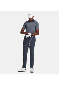 Resim Under Armour Ua Drive Tapered Erkek Pantolon 1364410-044 Gri 