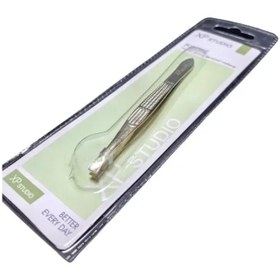 Resim xp Precise Cımbız 