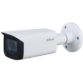 Resim Dahua Ipc-hfw2241t-zas 2mp 2.7-13.5mm Motorize Ip Bullet Kamera Starlight, Smd+ 
