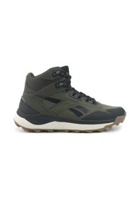Resim Reebok Torch Traıl Hıgh Haki Erkek Outdoor 000000000102033319 Haki-sıyah-kırık Beyaz 
