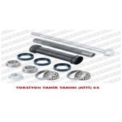 Resim Snr Ks56605 Torsıyon Tamir Takımı Arka C5 