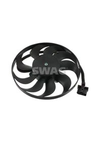 Resim Swag 99914744 Fan Motoru 1c0959455c 1j0959455k 1j0959455l 
