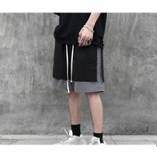 Resim Lappster Erkek Jogger Basketbol Şort (544800209) 