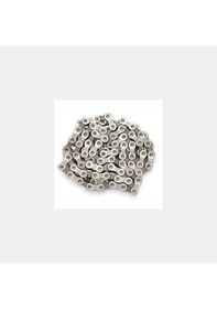 Resim Ybn S9c Mtb Bisiklet Zincir 