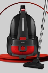 Resim GoldMaster Blackchef 32 Parça Avantajlı Elektronik Evlilik Paketi Elektrikli Mutfak Çeyiz Seti 