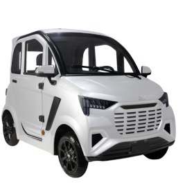 Resim Volta EV2 Elektrikli Araç 