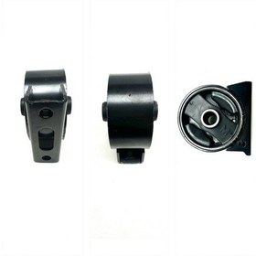 Resim Motor Takozu Lancer 1,5 2007 2012/asx 1,6 2011 2016 Ön 