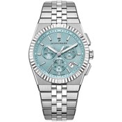 Resim Jacques Philippe JPQGC10513X6LB Erkek Kol Saati 