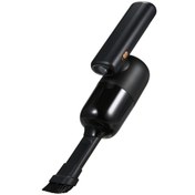 Resim Geeroyoo 3 Ü 1 Arada Kablosuz El Tipi Araç Süpürgesi, Güçlü Emiş, Led Işık, Çıkarılabilir Tasarım, Taşınabilir Power Bank - Jzr-gy 