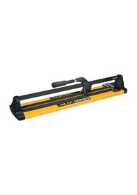 Resim Sgs 123 Seramik Kesme Makinası Mac60 