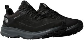 Resim The North Face Vectiv Exploris II Erkek Outdoor Ayakkabı 