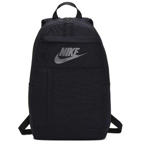 Resim Novahub Nike Ba5878-010 Elmntl Bkpk - 2.0 Sırt Ve Okul Çantası Diğer Diğer 
