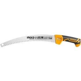 Resim Ingco HPS3308 13" Budama Testeresi 330 MM 