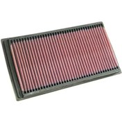 Resim K&N KN-33-2255 Hava Filtresi 
