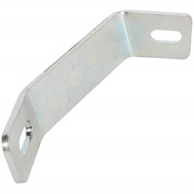 Resim AGCO Plaka - Massey Ferguson / Fendt / Valtra | ACP0493840 