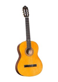 Resim Valencia Vc204 Klasik Gitar 