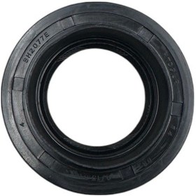 Resim Keçe Şanzıman Aks Corolla 88-18 Büyük 34x63x9/15.5 
