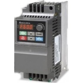 Resim Delta Vfd022El43W-1 2.2Kw 380V Hız Kontrol Cihazı 