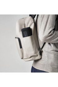 Resim Xiaomi Mi Taşınabilir Bluetooth Hoparlör, 13 saat çalma süresi, entegre mikrofon, su geçirmez, Siyah 