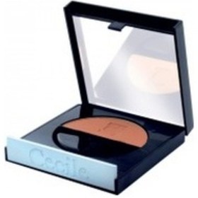 Resim Cecile Blush On Allık Naturel 02 