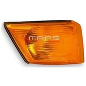 Resim Mars 520715 - Sinyal Lambasi Sağ Sarı Iveco Daıly 04-07 