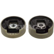 Resim Travers Takozu Set Alt Üst Golf5-golf6-jetta-passat-caddy-a3-leon 2004 Febı 45308 