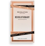 Resim Revolution Her Tene Uyum Sağlayan Özel Formülü İle Gün Boyu Kalıcı Kadın Parfüm-Çiçeksi eleg.613 
