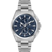 Resim Wainer WA.19401-G Erkek Kol Saati 