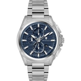 Resim Wainer WA.19401-G Erkek Kol Saati 