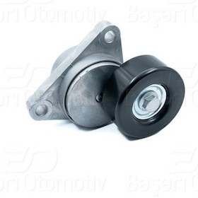 Resim 96966707-wısco Chevrolet Aveo 1.4 08 Lacettı 1.4 1.6 05 Alternator Gergı Kutugu 