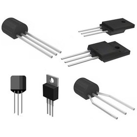 Resim 4.7/ Mf 60 V Kondansatör 