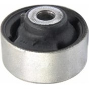 Resim Ön Alt Tabla Fişeği Golf 7-passat 14touran 15superb 15ateca 16 5q0407183n 