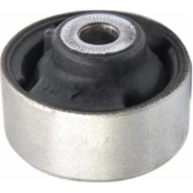 Resim Ön Alt Tabla Fişeği Golf 7-passat 14touran 15superb 15ateca 16 5q0407183n 