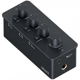 Resim Fosi Audio Sk01 
