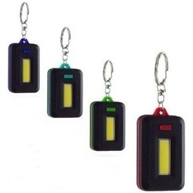 Resim ANAHTARLIK KÜÇÜK FENER 