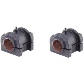 Resim VİRAJ LASTİGİ JEEP COMPASS 2.0 CRD FEBI 5105103AC 