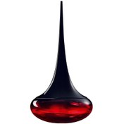 Resim Oriflame Love Potion EdP 