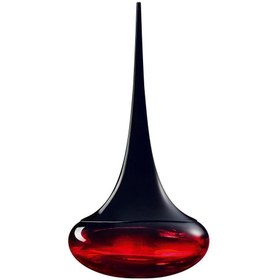 Resim Oriflame Love Potion EdP 