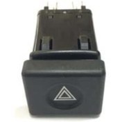 Resim Genel Markalar Flaşör Anahtarı Renault R9/r11 