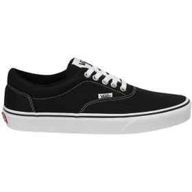 Resim Vans Mn Doheny Erkek Sneaker Ayakkabı VN0A3MTF1871 