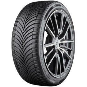 Resim Bridgestone 235/50 R19 T006 All Season 103W XL Dört Mevsim Lastiği 2025 