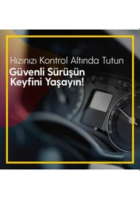 Resim Seyir Mobil Araç Takip Sistemleri Hat ve 2 Yıllık Harita Dahil 