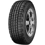 Resim Starmaxx (Petlas) 215/65R16 98 T Incurro A/T St440 Tl M+S 4x4 4 Mevsim Lastik (Üretim Yılı:2025) 