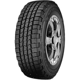 Resim Starmaxx (Petlas) 215/65R16 98 T Incurro A/T St440 Tl M+S 4x4 4 Mevsim Lastik (Üretim Yılı:2025) 