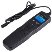 Resim DP RST-7002 Canon Kablolu Kumanda 