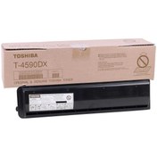 Resim Toshiba Tonersepeti Toshiba T4590DX Fotokopi Toner 