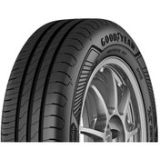 Resim Goodyear 185/65R15 92T XL Efficientgrip Compact 2 Yaz Lastiği 2025 